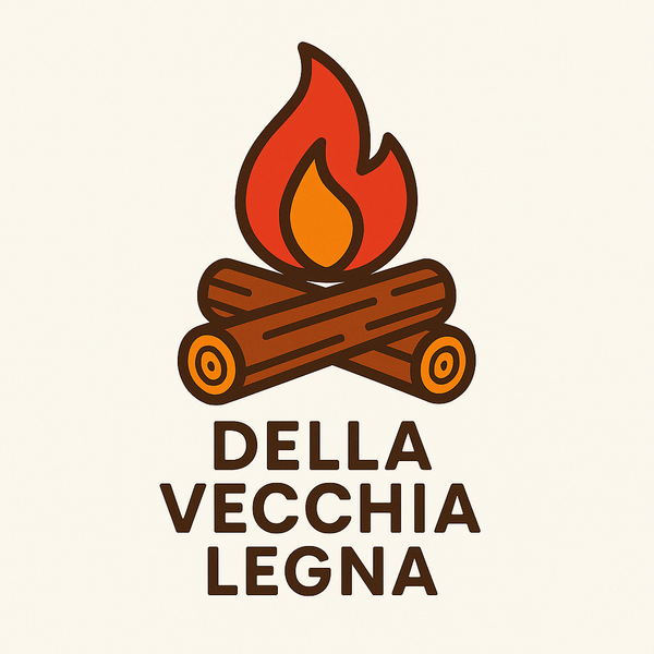 Dellavecchia-legna